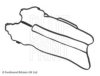 BLUE PRINT ADK86718 Gasket, cylinder head cover